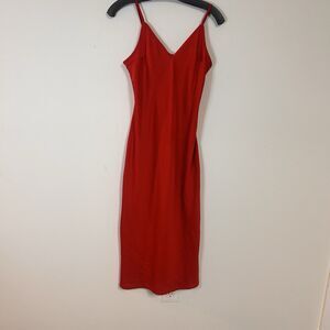 slim fit dress slacks Macy Dress Satin Steel Blue